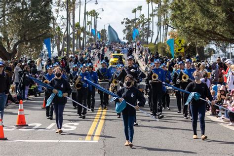 san clemente this weekend